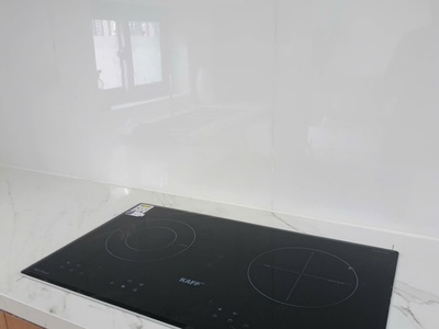 Bếp Điện Từ Kaff KF-179IC 1