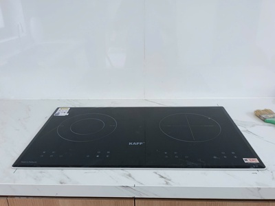 Bếp Điện Từ Kaff KF-179IC 0