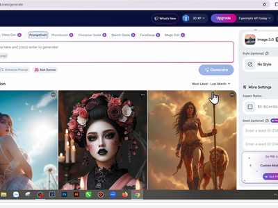 Cần hợp tác - không ràng buộc thời gian 0