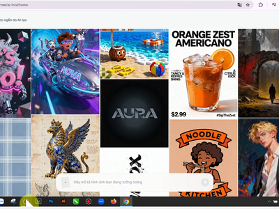 Cần hợp tác - trả tiền theo link 0