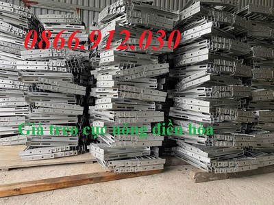 Công dụng của giá đỡ điều hòa trong lắp đặt và sử dụng 1