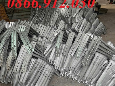 Công dụng của giá đỡ điều hòa trong lắp đặt và sử dụng 2