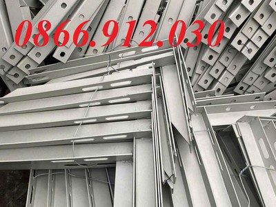 Công dụng của giá đỡ điều hòa trong lắp đặt và sử dụng 3