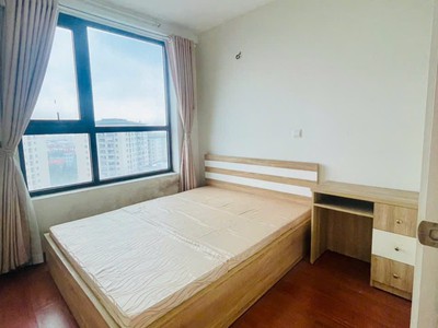 Cho thuê căn hộ Valencia Việt Hưng 2