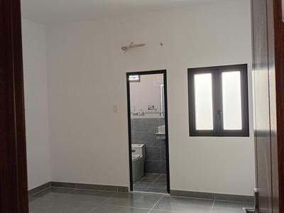 Nhà Đẹp Giữa Lòng Thủ Dầu Một KDC 3