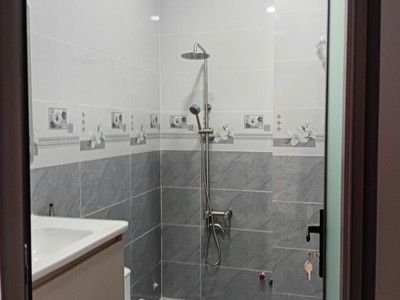 Nhà Đẹp Giữa Lòng Thủ Dầu Một KDC 4