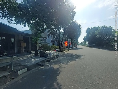 Lô đất view hồ trực diện, Lê Trí Viễn, sát Võ Chí Công, Hoà Quý, Ngũ Hành Sơn, Đà Nẵng. Giá 5,2 tỷ 1