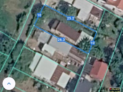 Bán đất đường số 79   hòa long, tp.hcm 4