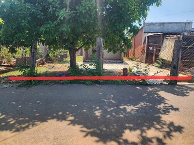 Bán đất đường số 79   hòa long, tp.hcm 0