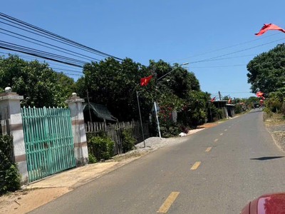 Bán đất đường số 79   hòa long, tp.hcm 2