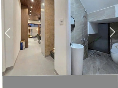 Cần cho thuê nhà Kiệt 27- Lý Thái Tổ - Thanh Khê - Đà nẵng 3