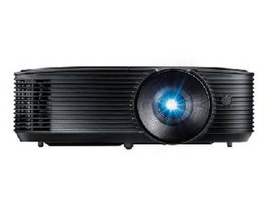 Máy chiếu Optoma VX888 giá rẻ- chất cho văn phòng, lớp học 0