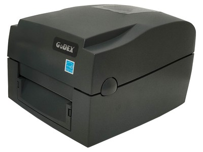 Máy in mã vạch TL240 0