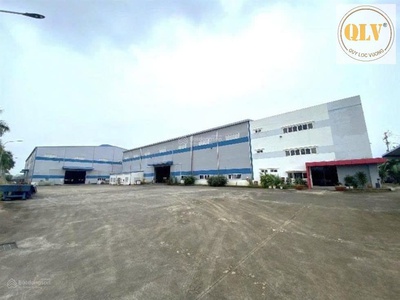 Bán đất khu công nghiệp   KCN PHÚ MỸ, BRVT   12.021m 4