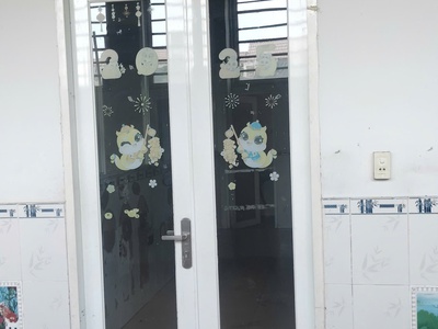 Bán Hoặc Cho Thuê Nhà Đường Liên Ấp 123, Ngay Võ Văn Vân, Vỉnh Lộc B, 3 Tầng, 11,5 m X 25 m 9