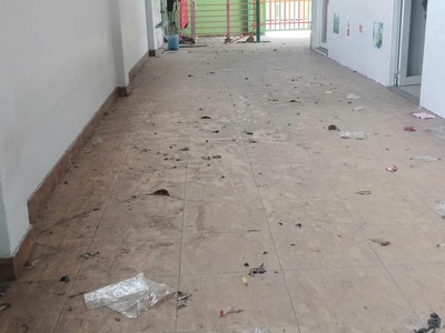 Bán Hoặc Cho Thuê Nhà Đường Liên Ấp 123, Ngay Võ Văn Vân, Vỉnh Lộc B, 3 Tầng, 11,5 m X 25 m 11