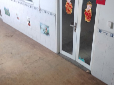 Bán Hoặc Cho Thuê Nhà Đường Liên Ấp 123, Ngay Võ Văn Vân, Vỉnh Lộc B, 3 Tầng, 11,5 m X 25 m 12