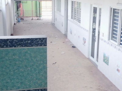 Bán Hoặc Cho Thuê Nhà Đường Liên Ấp 123, Ngay Võ Văn Vân, Vỉnh Lộc B, 3 Tầng, 11,5 m X 25 m 14