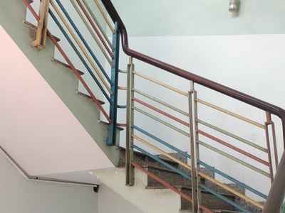 Bán Hoặc Cho Thuê Nhà Đường Liên Ấp 123, Ngay Võ Văn Vân, Vỉnh Lộc B, 3 Tầng, 11,5 m X 25 m 19