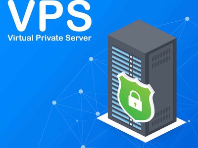 VPS Tốt Nhất Giá Rẻ Nhưng Chất Lượng Cao 0