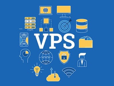 VPS dành cho lập trình viên và DevOps 0