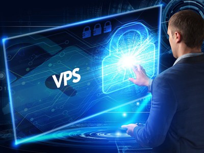 VPS Tốt Nhất Giá Rẻ Nhưng Chất Lượng Cao 1