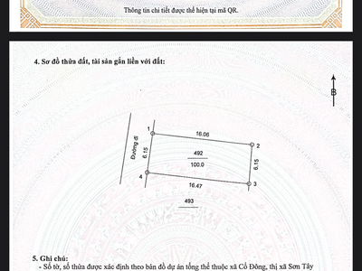 Bán lô góc mt8m 60m2 2