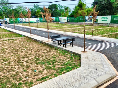 Bán lô góc mt8m 60m2 0