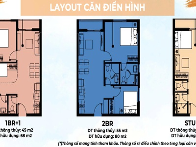  SUN URBAN HÀ NAM   Đại đô thị đáng sống và đầu tư tại Hà Nam 4