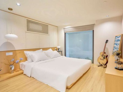 SUN URBAN CITY    studio biến hình với trần 5m giá chỉ 1 tỷ 2 1