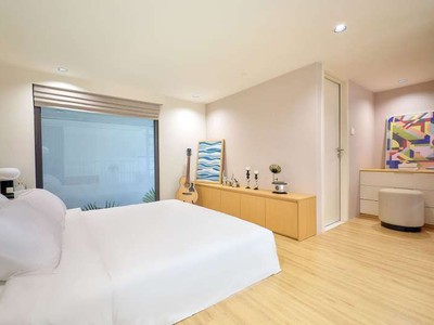 SUN URBAN CITY    studio biến hình với trần 5m giá chỉ 1 tỷ 2 2