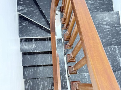 Siêu hiếm Kim Mã 20m2, 3T, 10m ra mặt phố, full nội thất, Siêu Hiếm - Phải Thật Nhanh - 10m Ra Phố 5