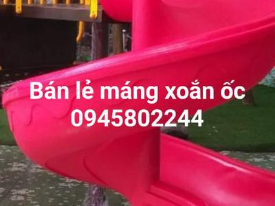 Máng trượt siêu dày dài 2 mét bán lẻ máng giá tốt có sẵn nhận xong mới phải trả tiền hàng 13