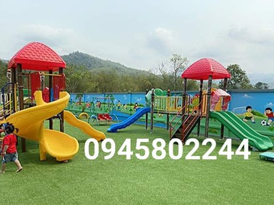 Máng trượt siêu dày dài 2 mét bán lẻ máng giá tốt có sẵn nhận xong mới phải trả tiền hàng 16