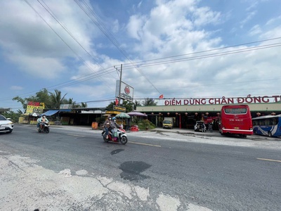 Anh việt kiều  ko phải anh hoàng kiều nha 2