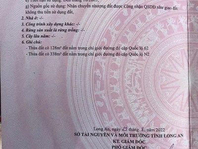 Anh việt kiều  ko phải anh hoàng kiều nha 4