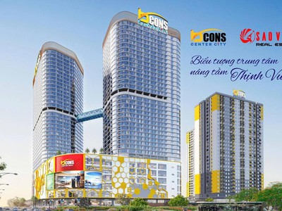 Căn hộ 700 triệu ngay làng đại học thủ đức 0