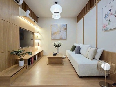 Căn hộ 700 triệu ngay làng đại học thủ đức 1