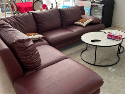 Biệt thự 651m2 - 2 mặt tiền - compound nguyễn văn hưởng, thảo điền 1 - 3 tầng - 110 tỷ 3