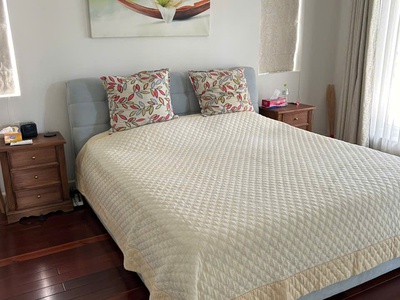 Biệt thự 651m2 - 2 mặt tiền - compound nguyễn văn hưởng, thảo điền 1 - 3 tầng - 110 tỷ 4