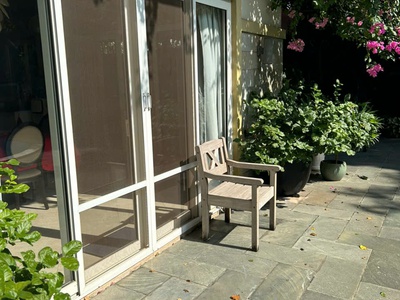 Biệt thự 651m2 - 2 mặt tiền - compound nguyễn văn hưởng, thảo điền 1 - 3 tầng - 110 tỷ 2