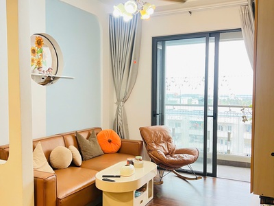 Căn hộ akari city an lạc , bình tân   full nội thất, giá tốt 1