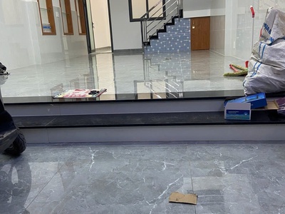 Cho thuê phòng cao cấp   giá chỉ 3,5 triệu/tháng tại thủ đức, hồ chí minh 4