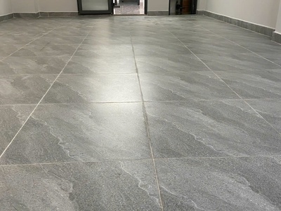 Cho thuê phòng cao cấp   giá chỉ 3,5 triệu/tháng tại thủ đức, hồ chí minh 3