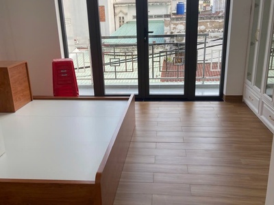 Cho thuê phòng cao cấp   giá chỉ 3,5 triệu/tháng tại thủ đức, hồ chí minh 2