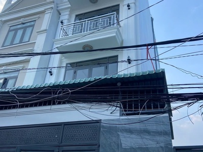 Cho thuê phòng cao cấp   giá chỉ 3,5 triệu/tháng tại thủ đức, hồ chí minh 0