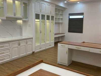 Cho thuê phòng cao cấp   giá chỉ 3,5 triệu/tháng tại thủ đức, hồ chí minh 1