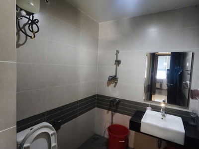 Bán gấp căn hộ 2pn lucky dragon   đỗ xuân hợp, tp. thủ đức 4