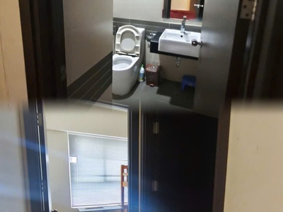 Bán gấp căn hộ 2pn lucky dragon   đỗ xuân hợp, tp. thủ đức 3