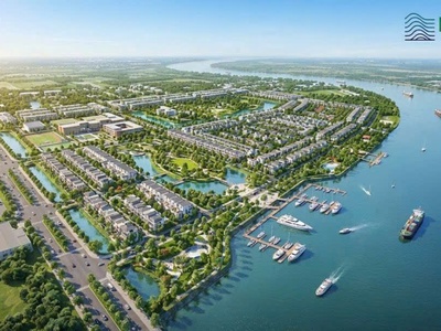 Siêu ưu đãi với đa dạng loại hình tại hiệp phước premia - đừng đợi đến khi giá tăng rồi mới hỏi mua 1